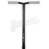 Playlife Stunt Kicker smoke extreme roller kormány