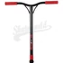 Playlife Stunt Push red extreme roller kormány