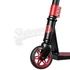 Playlife Stunt Push red extreme roller kerék, villa