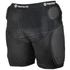 Powerslide Standard Protective Short 2.0 fenékvédő szemből