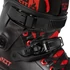 Powerslide NEXT Black/Red 110 Trinity görkorcsolya csatolása