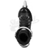 Powerslide NEXT 110 SL Black Trinity görkorcsolya felülről