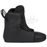 Powerslide NEXT 110 SL Black Trinity görkorcsolya bélése
