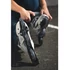 Powerslide Phuzion Krypton grey Trinity három kerekes fitnesz görkorcsolya promo