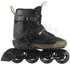 K2 Uptown urban freeskate görkorcsolya oldalról