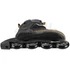 K2 Uptown urban freeskate görkorcsolya alulról