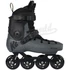 K2 GRID 80 freeskate városi görkorcsolya oldalról