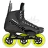 Powerslide Reign Ares Carbon 100 Trinity görhoki görkorcsolya oldalról