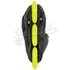 Powerslide Reign Ares Carbon 100 Trinity görhoki görkorcsolya alulról
