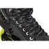 Powerslide Reign Ares Carbon 100 Trinity görhoki görkorcsolya orr
