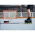 Powerslide Reign Ares Carbon Pro 4x80 Trinity görhoki görkorcsolya