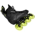 Powerslide Reign Triton 80 Trinity görhoki görkorcsolya alulról