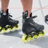 Powerslide Reign Triton 80 Trinity görhoki görkorcsolya promo
