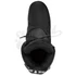 My Fit SPC Dual fit Liner görkorcsolya bélés felülről