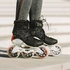 Powerslide Swell Stellar 110 3D Adapt görkorcsolya promo