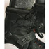 Powerslide Swell Stellar 110 3D Adapt görkorcsolya promo