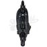Powerslide Swell Trinity Triple Black Syncro 110 görkorcsolya alulról