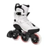 Powerslide Swell Stellar Jr. 100 görkorcsolya