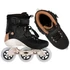 Powerslide Swell Trinity 100 Desert görkorcsolya párban