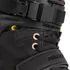 Powerslide Swell Trinity 100 Desert görkorcsolya csatolása