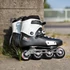 Powerslide Zoom Trinity 80 FSK Urban freeskate görkorcsolya promo