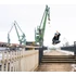 Powerslide Zoom Trinity 80 FSK Urban freeskate görkorcsolya promo