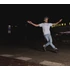 Powerslide Zoom Trinity 80 FSK Urban freeskate görkorcsolya promo