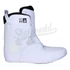 Powerslide Zoom Pro Nova White 80 Trinity görkorcsolya bélése