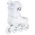 Powerslide Zoom Torelli Pro 80 Trinity görkorcsolya hátulról