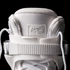 Powerslide Zoom Torelli Pro 80 Trinity görkorcsolya