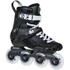 Powerslide S1 Freeskate/Slalom görkorcsolya