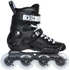 Powerslide S1 Freeskate/Slalom görkorcsolya oldalról