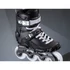 Powerslide S1 Freeskate/Slalom görkorcsolya