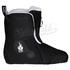 Powerslide Storm Black 80 görkorcsolya bélése