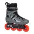 Powerslide Storm Meteor 80 görkorcsolya