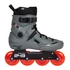 Powerslide Storm Meteor 80 görkorcsolya oldalról