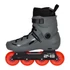 Powerslide Storm Meteor 80 görkorcsolya belső oldala