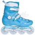 Powerslide Storm Nicoly Pro 80 görkorcsolya oldalról