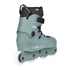 USD AEON 80 Salvia urban/freeskate görkorcsolya hátulról