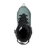 USD AEON 80 Salvia urban/freeskate görkorcsolya felülről