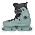 USD AEON 80 Salvia urban/freeskate görkorcsolya belsőoldala