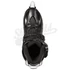 Playlife Aztec FSK black freeskate görkorcsolya felülről