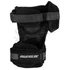 Powerslide Pro Air black csuklóvédő hátulról