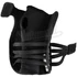 Ennui ST Evo Wrist Brace Pro csuklóvédő belülről