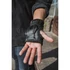 Ennui ST Evo Wrist Brace Pro csuklóvédő promo