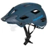Powerslide Guard Blue bukósisak oldalról