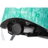 Powerslide Urban Pro Floral 2 bukósisak tekerős állítója