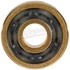 IQON Decode Ceramic csapágy 12 set