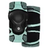 Powerslide Onesie Teal térdvédő