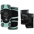 Powerslide Onesie Teal védőszett